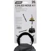 imageCamco Thumb Lever Nozzle with Adjustable Spray Pattern  Fits Any Standard Hose 41986One Size