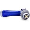 imageCamco Thumb Lever Nozzle with Adjustable Spray Pattern  Fits Any Standard Hose 41986One Size