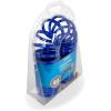 imageCamco Thumb Lever Nozzle with Adjustable Spray Pattern  Fits Any Standard Hose 41986One Size