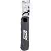 imageCamco Thumb Lever Nozzle with Adjustable Spray Pattern  Fits Any Standard Hose 41986One Size