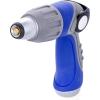 imageCamco Thumb Lever Nozzle with Adjustable Spray Pattern  Fits Any Standard Hose 41986One Size