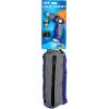 imageCamco Thumb Lever Nozzle with Adjustable Spray Pattern  Fits Any Standard Hose 41986One Size