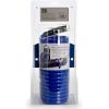 imageCamco Thumb Lever Nozzle with Adjustable Spray Pattern  Fits Any Standard Hose 41986One Size