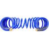 imageCamco Thumb Lever Nozzle with Adjustable Spray Pattern  Fits Any Standard Hose 41986One Size