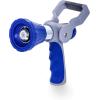 imageCamco Thumb Lever Nozzle with Adjustable Spray Pattern  Fits Any Standard Hose 41986One Size