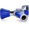 imageCamco Thumb Lever Nozzle with Adjustable Spray Pattern  Fits Any Standard Hose 41986One Size
