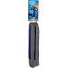 imageCamco Thumb Lever Nozzle with Adjustable Spray Pattern  Fits Any Standard Hose 41986One Size