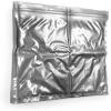 imageCamco Toilet Waste Bags  Features Biodegradable Powder ampamp Leak Proof Double Bag Design  Great for Camping RVing Hiking or Boating  10Pack 415481 Count Pack of 10
