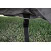 imageCamco ULTRAGuard Supreme RV Cover  Fits Class C RVs 23 to 26Feet  Extremely Durable Design  Weatherproof with a Dupont Tyvek Top  5611420 23