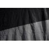 imageCamco ULTRAGuard Supreme RV Cover  Fits Class C RVs 23 to 26Feet  Extremely Durable Design  Weatherproof with a Dupont Tyvek Top  5611420 23