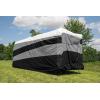 imageCamco ULTRAGuard Supreme RV Cover  Fits Class C RVs 23 to 26Feet  Extremely Durable Design  Weatherproof with a Dupont Tyvek Top  5611420 23