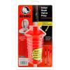 imageCamco 40075 Toilet Flush Valve Prop
