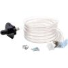 imageCamco 40123 Quickie Flush with Back Flow Preventer