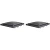 imageCamco 40151 Replacement Vent Lid  Ventlilne Models 2008 ampamp UpSmoke