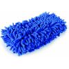 imageCamco 41950 Microfiber Wash Head Replacement Pad  Blue
