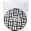 imageCamco 44715 Wash Bucket Insert 1 Pack1 Count Pack of 1