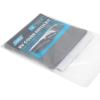imageCamco 45795 ULTRAGuard Cover Patch Kit  Gray