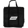 Storage Bag