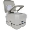 Standard 2.6-Gal Travel Toilet