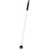 imageCamco CamperRV Holding Tank Swivel Stik Rinser  Features Powerful Rotary Cleaning Action ampamp 34Inches of Flexible Reach  EasytoUse RV Black Tank Cleaner 40074Swivel Stik Tank Rinser