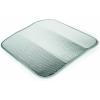imageCamco RV Roof Vent Cover  Keeps Camper Warm During Winter ampamp Cooler During Summer  Features Reflective Thermal Layer ampamp Blocks Damaging UV Rays  Designed wHeavy Duty Hook ampamp Loop Fasteners 45191