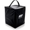 imageCamco Replacement Storage Bag for CamperRV Leveling Blocks  Holds Up to 10 8inch x 812inch Leveling Blocks  Features Sturdy Zipper Closure ampamp Handle for Easy Carrying and RV Storage 44508