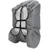 (S) Tote Tank Cover