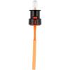 Tote Tank Gauge