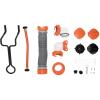 Tote Tank Accessory Kit