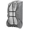imageCamco Rhino 90Degree RV Tote Tank Adapter  Features Clear LowProfile 90Degree Elbow ampamp 4 Bayonet Prongs on Each End for OdorTight Locking Action  Crafted of HeavyDuty Resin 39485L Tote Tank Cover