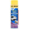 imageCamco Slide Out Lube  for Metal Parts Rollers Door Hinges and Brake Parts  for RVs Boats Cars and More  15 oz 41105No Size