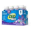imageCamco TST MAX RV Toilet Treatment 64 oz  Control Unwanted RV Sewer Odors ampamp Break Down Waste and RV Toilet Paper  Biodegradable Septic Safe Formula  Orange Scent 41172Lavender