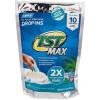 imageCamco TST MAX RV Toilet Treatment DropINs  Control Unwanted Odors and Break Down Waste and Tissue  Septic Tank Safe  Lavender Scent  30pack 41553Ocean Breeze