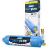 imageCamco Tastepure Sediment PreFilter for RV Water Filter  Features 20Micron Water Filter System ampamp Provides First Stage of Water Filtration  Extends the Life of Inline Water Filters 40048XL Filter