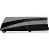 imageCamco ULTRAGuard Supreme RV Cover  Fits Class C RVs 23 to 26Feet  Extremely Durable Design  Weatherproof with a Dupont Tyvek Top  5611423  26