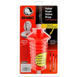 imageCamco 40075 Toilet Flush Valve Prop