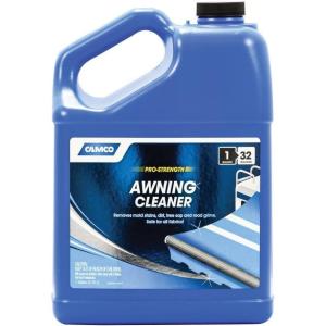 imageCamco 41028 ProStrength Awning Cleaner  1 Gallon128 Fl Oz Pack of 1