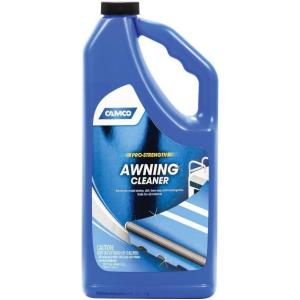 imageCamco 41028 ProStrength Awning Cleaner  1 Gallon32 Fl Oz Pack of 1