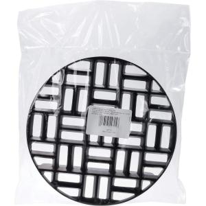 imageCamco 44715 Wash Bucket Insert 1 Pack1 Count Pack of 1