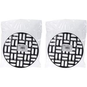 imageCamco 44715 Wash Bucket Insert 1 Pack1 Count Pack of 2