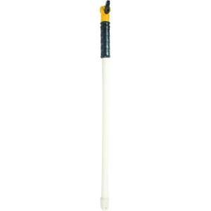 imageCamco CamperRV Holding Tank Swivel Stik Rinser  Features Powerful Rotary Cleaning Action ampamp 34Inches of Flexible Reach  EasytoUse RV Black Tank Cleaner 40074Tank Rinser
