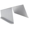 image55 Holder