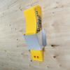 image55 Holder