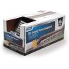 imageCamco 10Ft CamperRV Sewer Hose Support  Features Lightweight Durable Aluminum Design  Includes Strap Kit  Easily Folds for RV Storage 4035110Foot