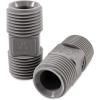 imageCamco 20105 RV Water Pump Silencer Kit  Dampens Noise and Vibration from Your RV Water Pump  Compatible with Most RVs