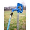 imageCamco 20135 Brass Quick Hose ConnectOne Size