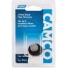 imageCamco 20183 1quot Hose Filter Washer  Pack of 3