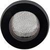 imageCamco 20183 1quot Hose Filter Washer  Pack of 3