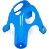 imageCamco 2in1 RV Water Filter Stand  Reduces Hose Kinking  Maximizes Water Flow Rate  Two Holding Options  Durable Construction 40777Water Filter Stand
