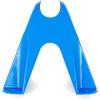 imageCamco 2in1 RV Water Filter Stand  Reduces Hose Kinking  Maximizes Water Flow Rate  Two Holding Options  Durable Construction 40777Water Filter Stand